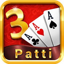 3 Patti Free